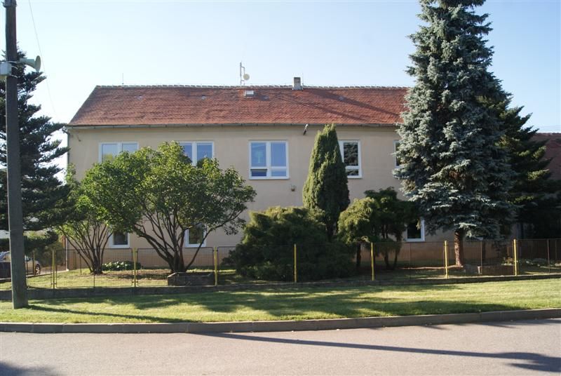 Litohoř slaví 230 let od založení školy