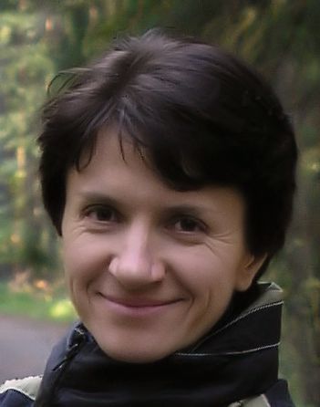 Marie Miličková: Ten nejlepší pečující je ten blízký, starající se o nemocného