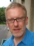 obrázek: Mariusz Szczygieł navštíví Havlíčkův Brod