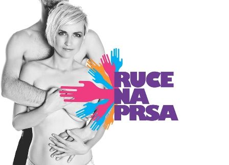 obrázek: Marta Ondráčková v úterý poradí ženám v Jihlavě