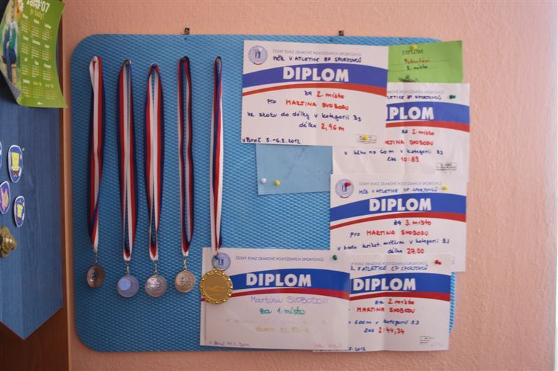 /uws_images/firmy/083199/clanky/martin-svoboda-z-jaromeric-nad-rokytnou-sportuje-i-pres-svuj-handicap/000001_h.jpg