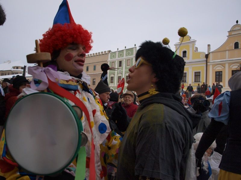 /uws_images/firmy/083199/clanky/masopustni-veseli-ovladne-vysocinu/000001_h.jpg