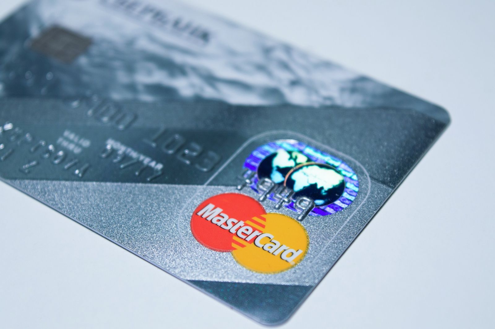 MasterCard: Vysočina je šestým centrem v ČR