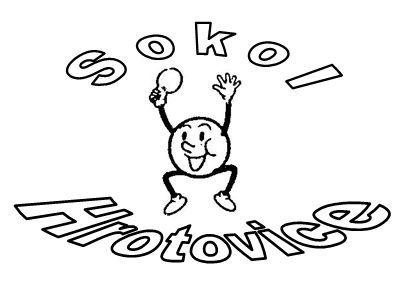 Memoriál Davida Janouška v Hrotovicích už po osmnácté