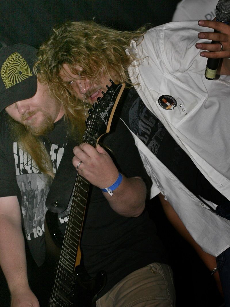 Memoriál Jardy Mrkvičky pomůže opět dětem