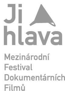 Mezinárodní festival dokumentárních filmů Ji.hlava 2014 se blíží
