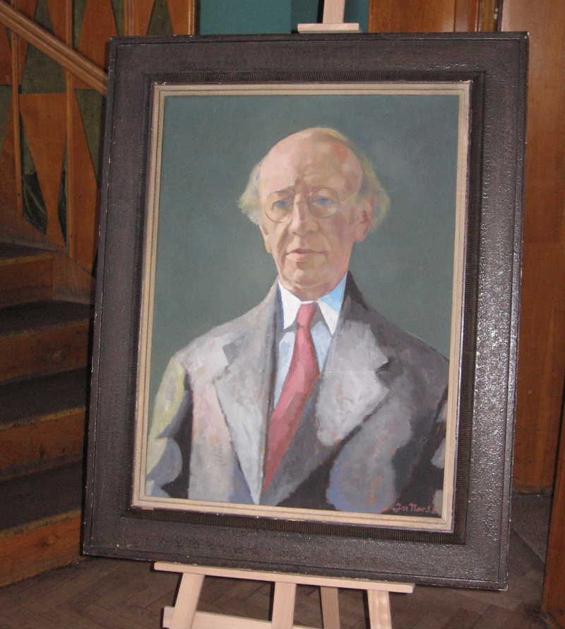 obrázek: Mezinárodní Novákova klavírní soutěž 2014