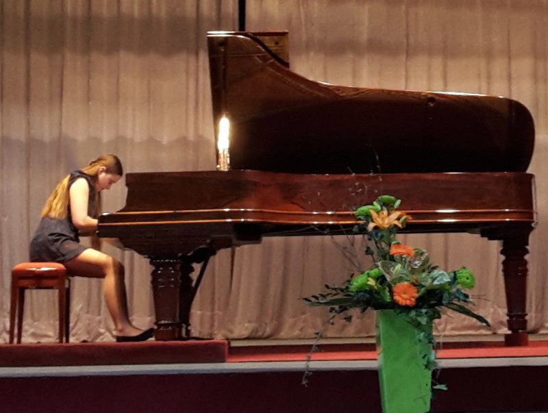 obrázek: Mezinárodní Novákova klavírní soutěž 2015