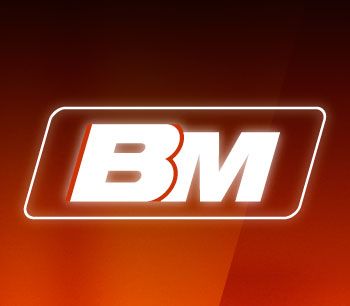 Mezinárodní sympozium broušení skla ve Světlé nad Sázavou