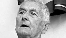 obrázek: Milan Kartůsek, legendární lékař Dukly Jihlava zemřel