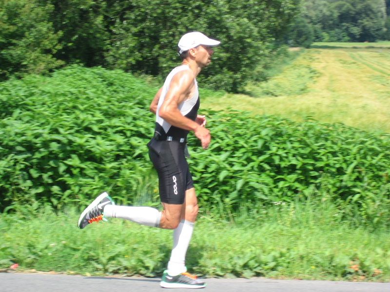 /uws_images/firmy/083199/clanky/milan-prochazka-zlaty-v-dlouhem-triatlonu/000001_h.JPG