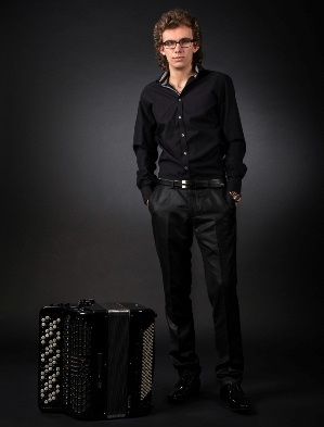 obrázek: Milan Řehák nahradí Jaromíra Zámečníka