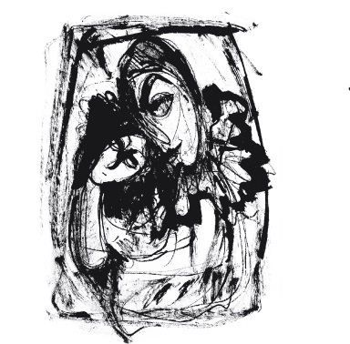 obrázek: Minigalerie Trifoil zve k návštěvě