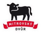 Mitrovský dvůr zve na víkendové akce