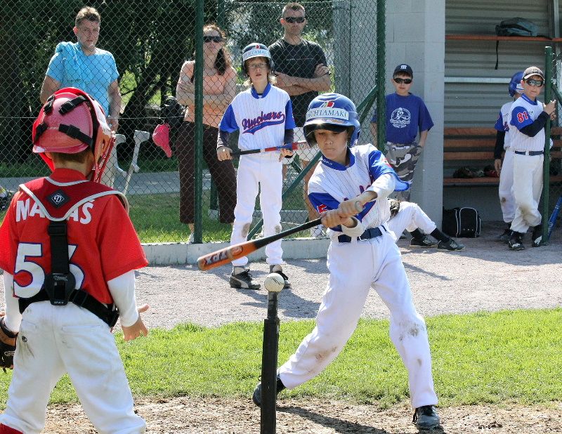 /uws_images/firmy/083199/clanky/mladi-baseballiste-trebic-nuclears-miri-do-finale-superpoharu/000001_h.JPG