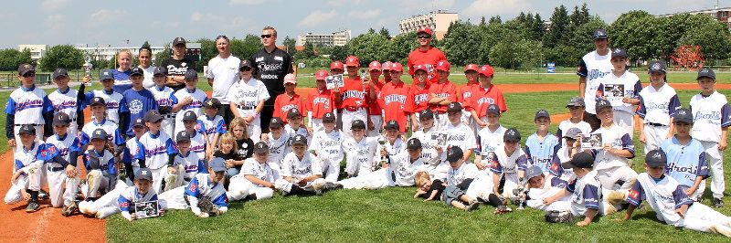/uws_images/firmy/083199/clanky/mladi-baseballiste-trebic-nuclears-miri-do-finale-superpoharu/000002_h.JPG