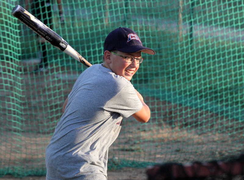 /uws_images/firmy/083199/clanky/mladi-baseballiste-trebice-miri-do-usa/000001_h.jpg