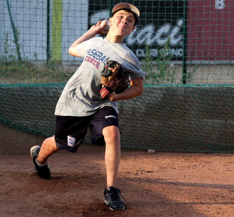 /uws_images/firmy/083199/clanky/mladi-baseballiste-trebice-miri-do-usa/000002_h.jpg
