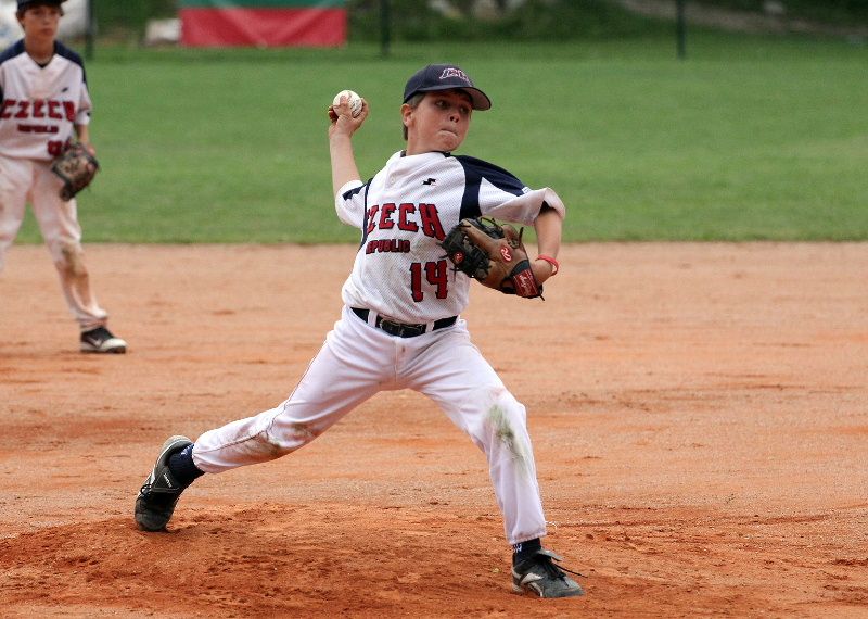 /uws_images/firmy/083199/clanky/mladi-baseballiste-trebice-s-tituly-mistru-evropy/000001_h.jpg