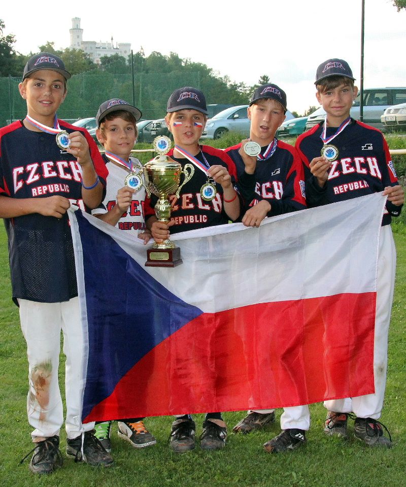 /uws_images/firmy/083199/clanky/mladi-baseballiste-trebice-s-tituly-mistru-evropy/000002_h.jpg