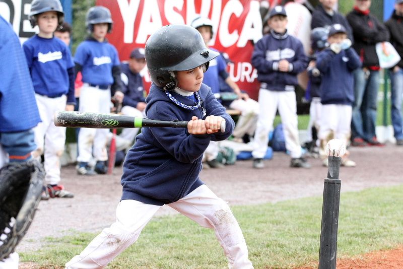 /uws_images/firmy/083199/clanky/mladi-baseballiste-trebici-na-zlatem-superpoharu/000001_h.jpg