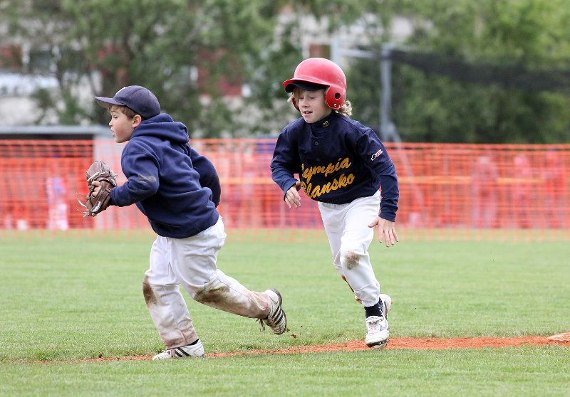 /uws_images/firmy/083199/clanky/mladi-baseballiste-trebici-na-zlatem-superpoharu/000002_h.jpg