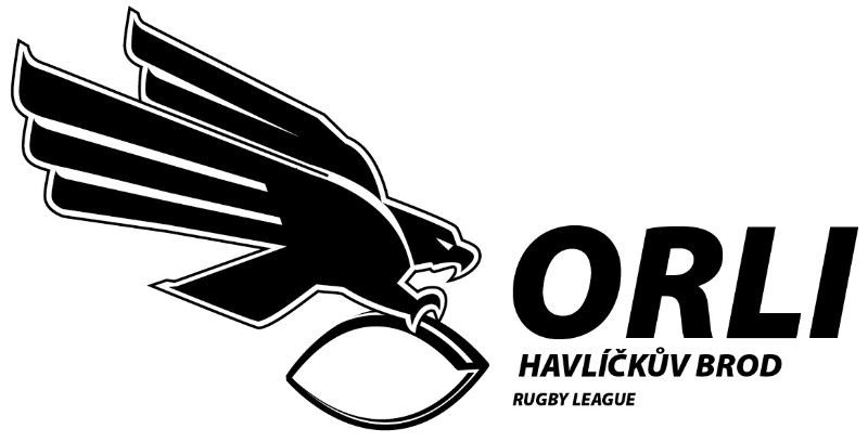 obrázek: Mladí ragbisté zahajují premiérovou sezonu