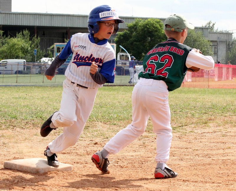 /uws_images/firmy/083199/clanky/mladi-trebicsti-baseballiste-stribrni-v-superpoharu/000001_h.JPG