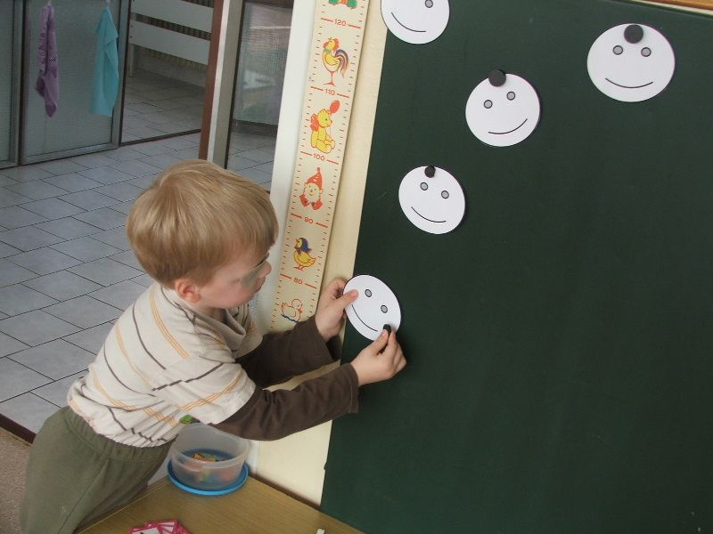 obrázek: Mluvíme jiným jazykem - anglicky