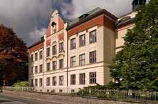 obrázek: Moderní a současná architektura na Humpolecku