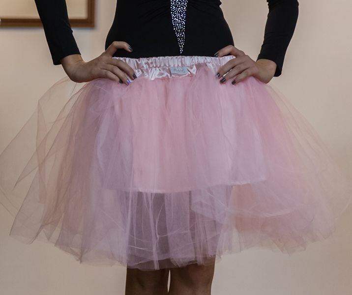 Módní přehlídka: krása i pomoc dobré věci