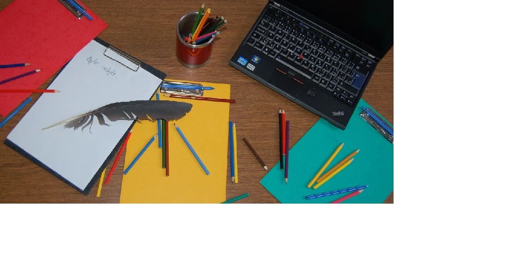 obrázek: Moravská literární soutěž finišuje