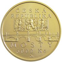 /uws_images/firmy/083199/clanky/most-v-namesti-nad-oslavou-na-zlate-minci/000001_h.jpg
