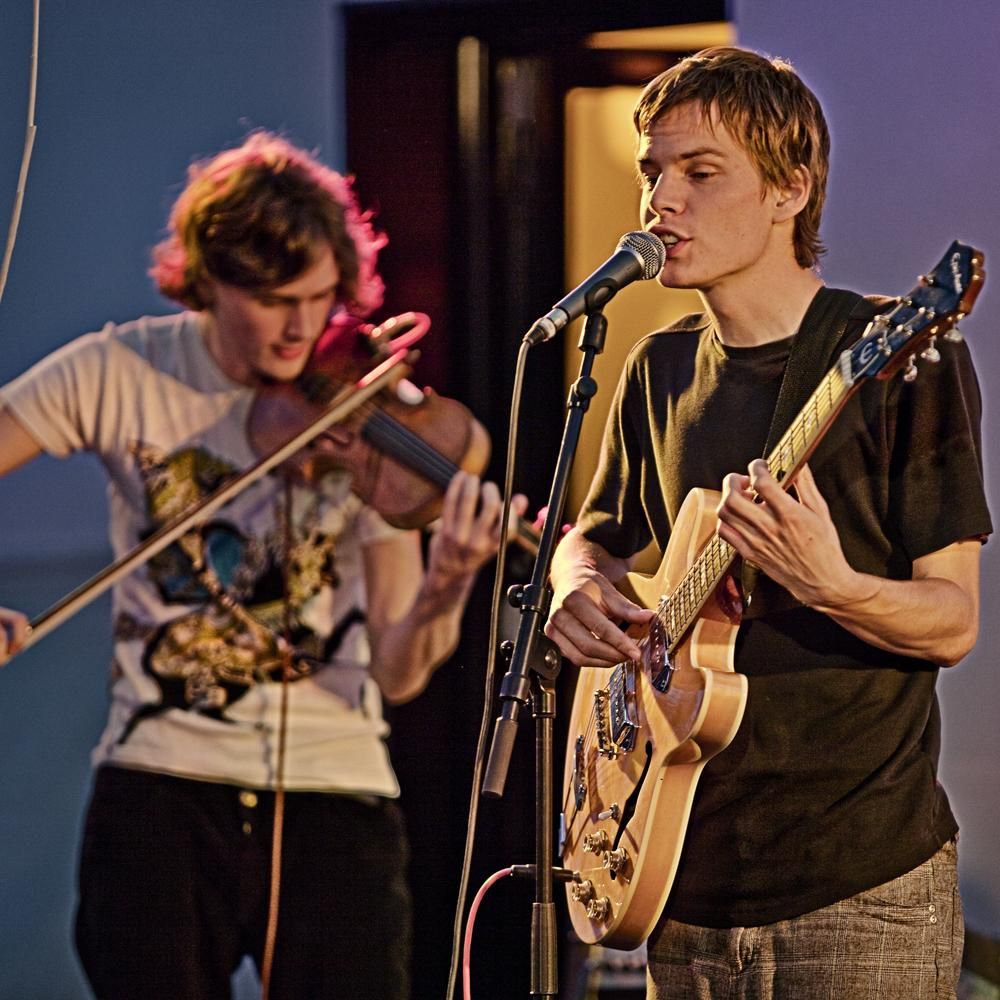 Motýlí festival přiveze do Nového Města Dealer´s Choice s Ivanem Trojanem