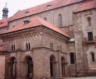 Musica animata pořádá dva vánoční koncerty