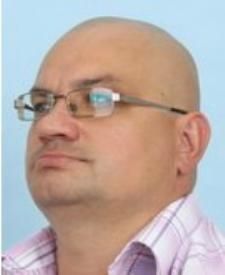 Muž ze Žďárska v hledáčku policie