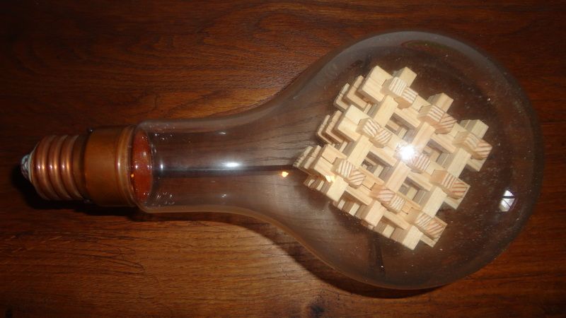 Muzea rekordů a kuriozit v Pelhřimově o jarních prázdninách