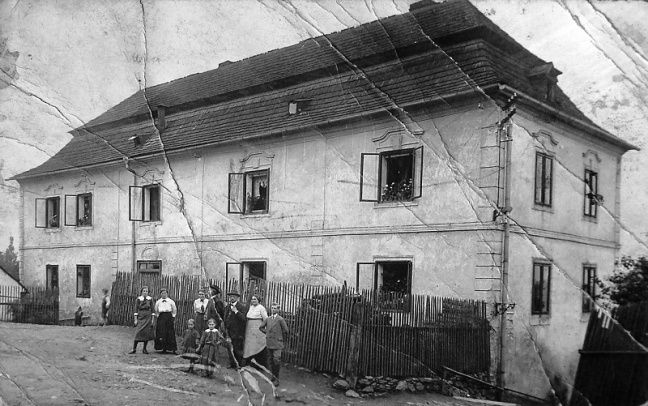 obrázek: Muzejní noc ve žďárském muzeu tentokrát poodhalí historii sběratelství