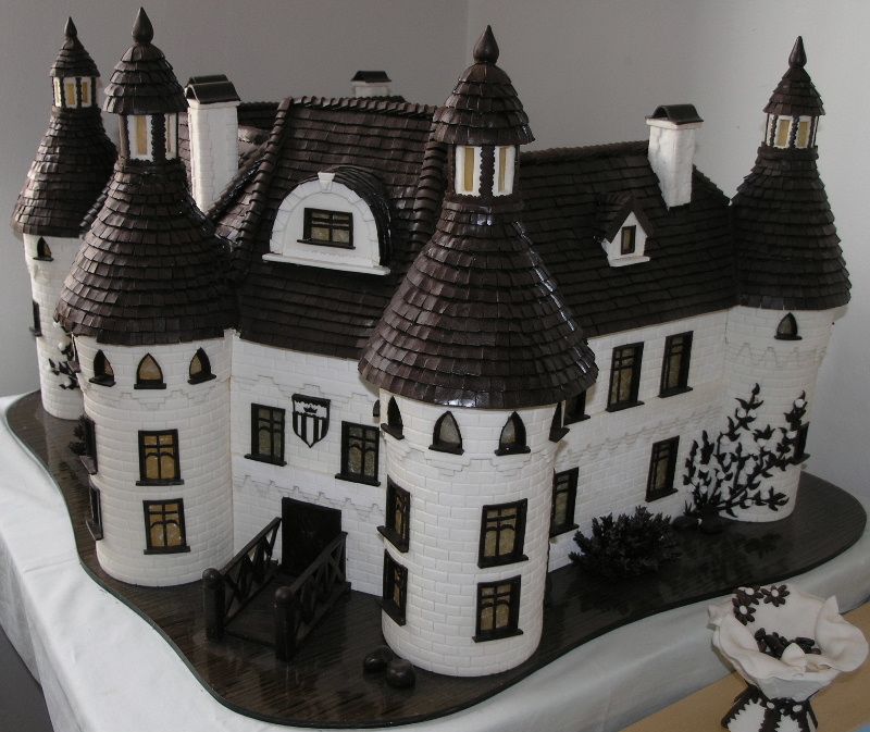 Muzeum rekordů a kuriozit v Pelhřimově o jarních prázdninách