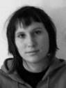 Na brodské radnici promluví česká publicistka a dokumentaristka Tereza Reichová