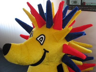 Na Duklu v pátek vyrazí v Jihlavě průvod fanoušků