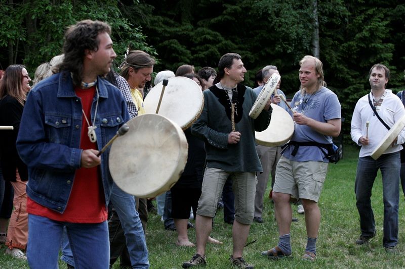 Na Geofondu v Chotěboři se letos čarovat nebude