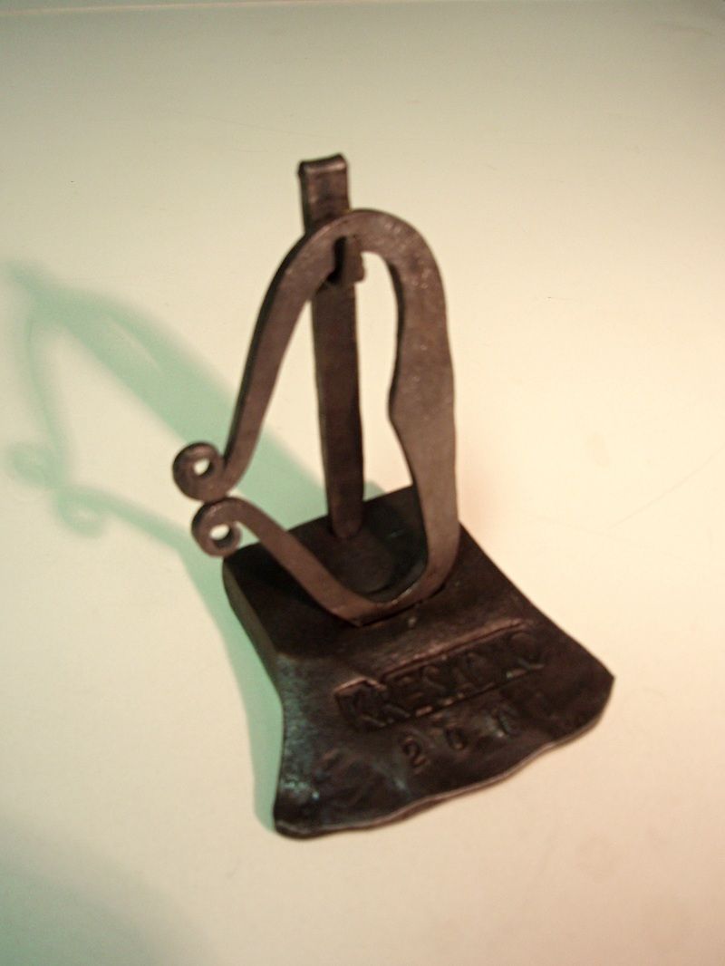 obrázek: Na Havlíčkobrodsku a Chotěbořsku ocení dobrovolníky