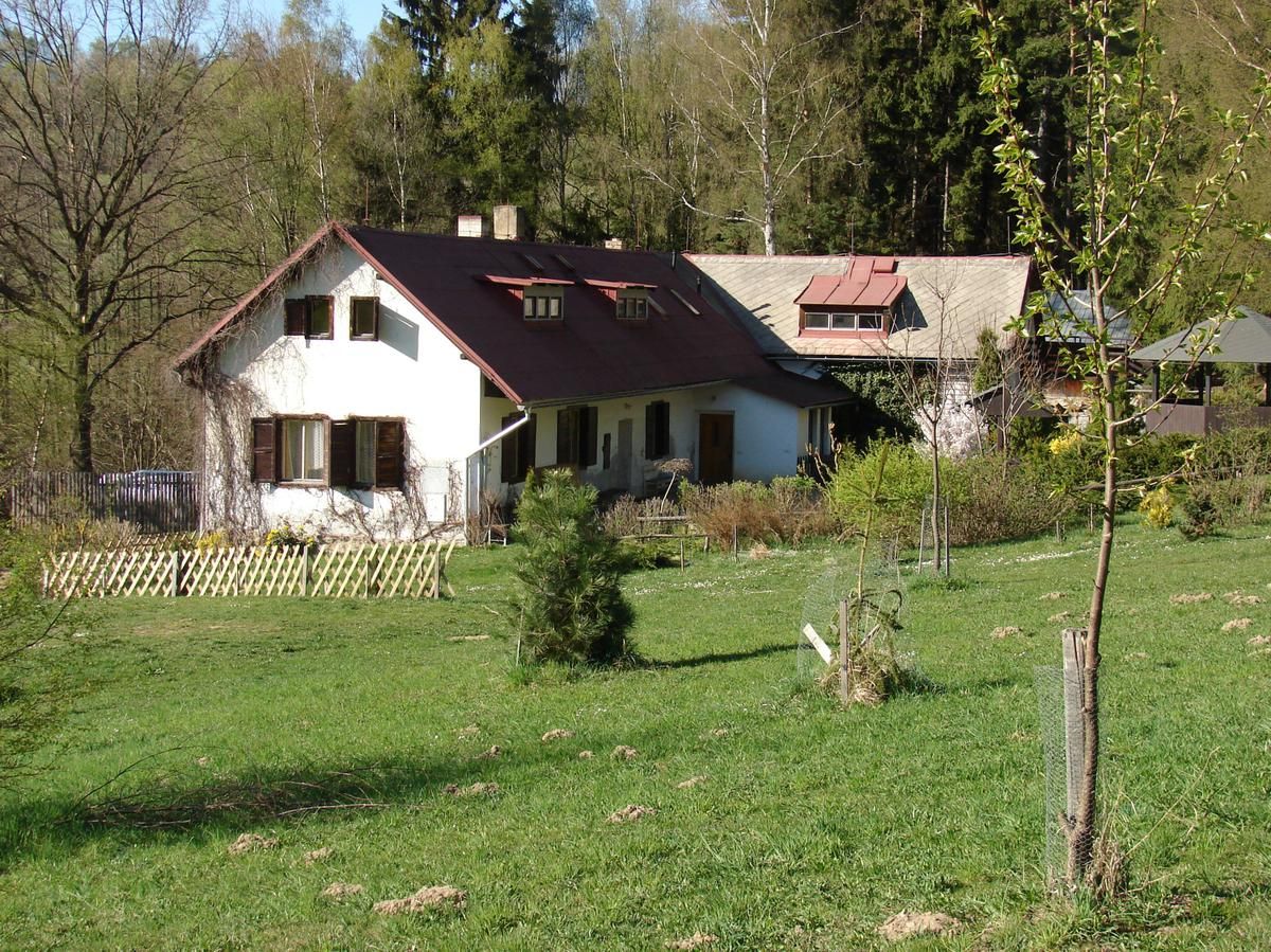 Na Humpolecku otevřou cyklotrasy