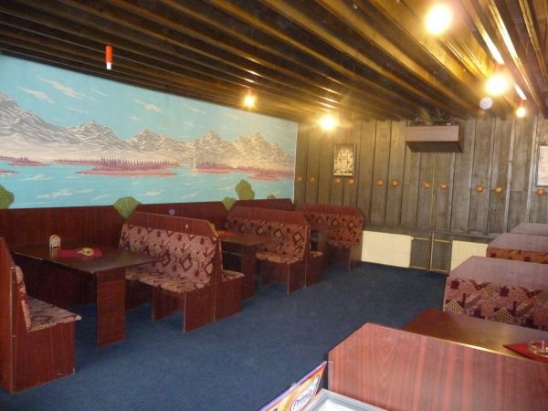 obrázek: Na Jihlavsku nejen o vodě