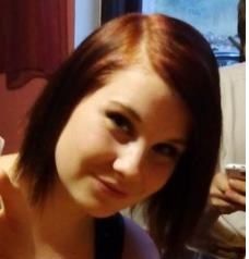 Na Jihlavsku pátrají po pohřešované dívce