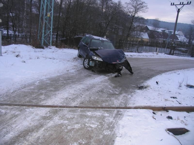 /uws_images/firmy/083199/clanky/na-jihlavsku-se-stretla-ridicka-auta-s-vlakem-ridila-pod-vlivem-alkoholu/000001_h.jpg