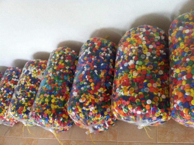 Na konto Pomozte dětem putuje devět tisíc korun