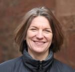 Na LŽŠ zavítá historička Mary Heimannová