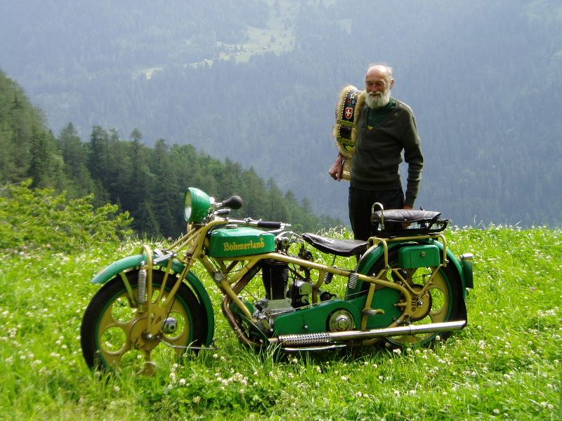 Na Slavnosti piva Rebel 2012 přijedou Čechie, bude se volit Miss